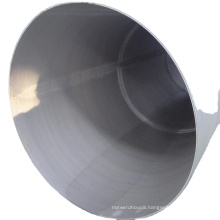 304  D325 *5mm welding stainless steel pipe
